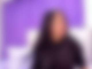 VelvetRosss's Live Sex Cam Show