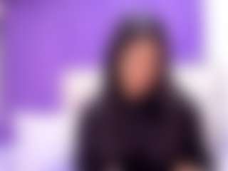 VelvetRosss's Live Sex Cam Show