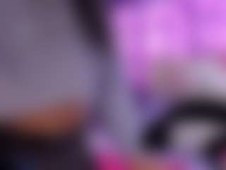 VelvetRosss's Live Sex Cam Show