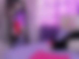 VelvetRosss's Live Sex Cam Show