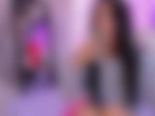 VelvetRosss's Live Sex Cam Show