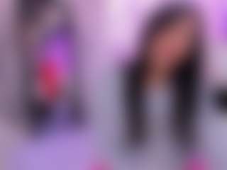 VelvetRosss's Live Sex Cam Show