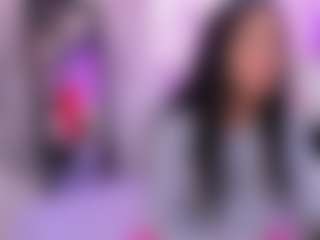 VelvetRosss's Live Sex Cam Show