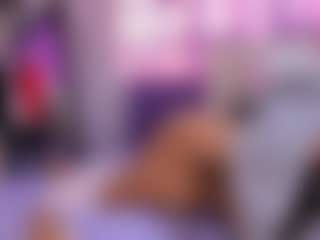 VelvetRosss's Live Sex Cam Show