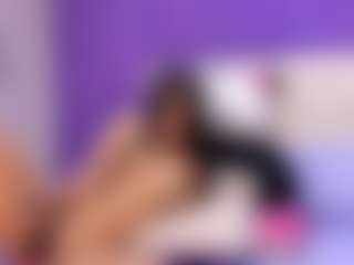 VelvetRosss's Live Sex Cam Show