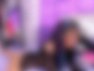 Live cam show with VelvetRosss - Arab Athletic on Camsoda