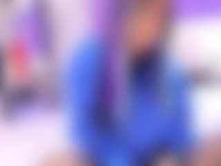 VelvetRosss's Live Sex Cam Show