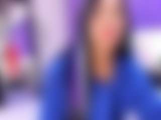 VelvetRosss's Live Sex Cam Show