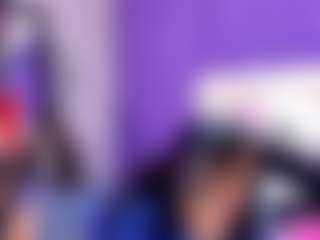 VelvetRosss's Live Sex Cam Show