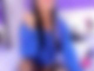 VelvetRosss's Live Sex Cam Show