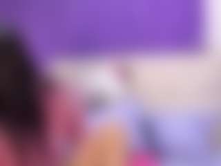 VelvetRosss's Live Sex Cam Show