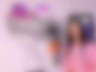 VelvetRosss's Live Sex Cam Show