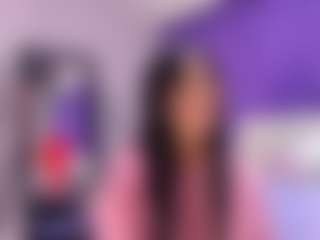 VelvetRosss's Live Sex Cam Show