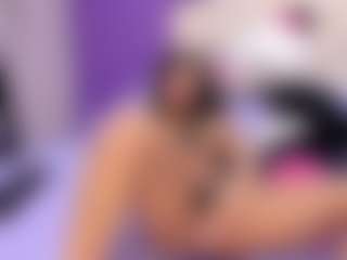 VelvetRosss's Live Sex Cam Show
