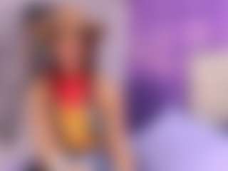 VelvetRosss's Live Sex Cam Show