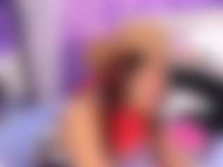 VelvetRosss's Live Sex Cam Show
