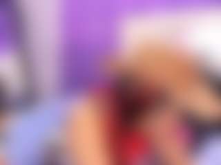 VelvetRosss's Live Sex Cam Show