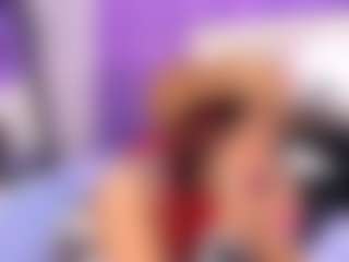 VelvetRosss's Live Sex Cam Show