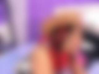 VelvetRosss's Live Sex Cam Show