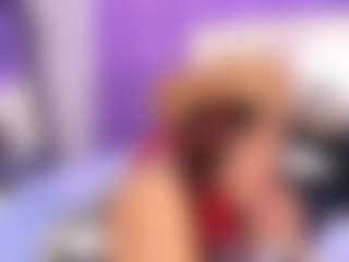 VelvetRosss's Live Sex Cam Show