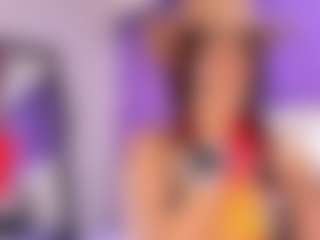 VelvetRosss's Live Sex Cam Show
