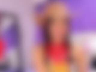 VelvetRosss's Live Sex Cam Show