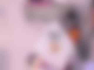 VelvetRosss's Live Sex Cam Show