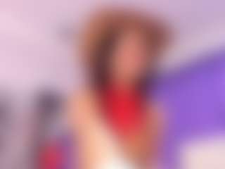 VelvetRosss's Live Sex Cam Show