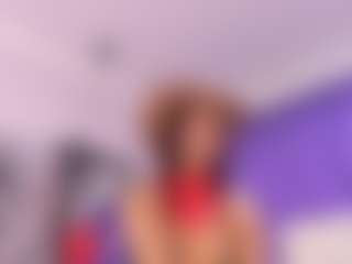 VelvetRosss's Live Sex Cam Show