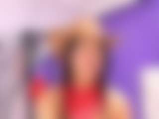 VelvetRosss's Live Sex Cam Show