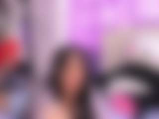 VelvetRosss's Live Sex Cam Show