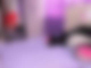 VelvetRosss's Live Sex Cam Show