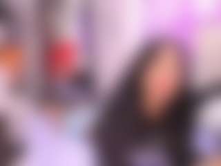 VelvetRosss's Live Sex Cam Show