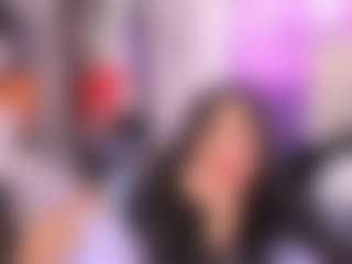 VelvetRosss's Live Sex Cam Show