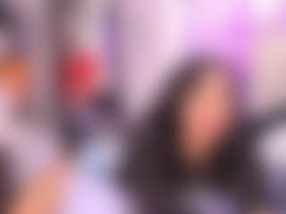 VelvetRosss's Live Sex Cam Show