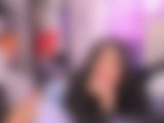 VelvetRosss's Live Sex Cam Show