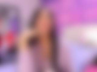 VelvetRosss's Live Sex Cam Show