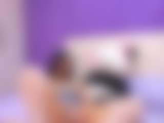 VelvetRosss's Live Sex Cam Show