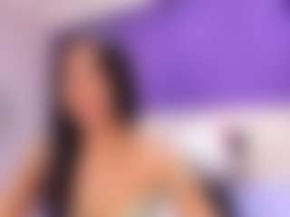 Live cam show with VelvetRosss - Facial Piercings on Camsoda
