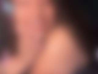Live cam show with yourmamisilk - Drinking on Camsoda