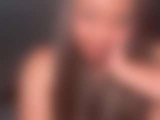 yourmamisilk's Live Sex Cam Show