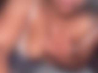 Live cam show with yourmamisilk - Foot Fetish on SquirtSoMuch