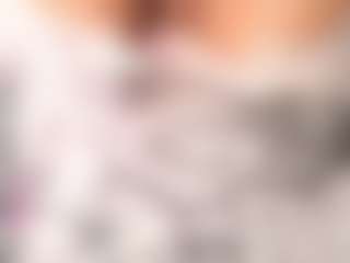 yourmamisilk's Live Sex Cam Show