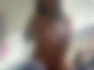 yourmamisilk's Live Sex Cam Show