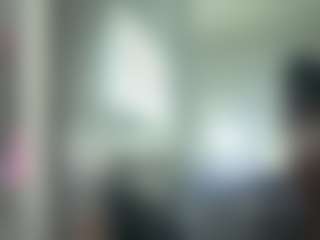 yourmamisilk's Live Sex Cam Show