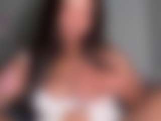 Live cam show with yourmamisilk - BBW on liverealitysex.com