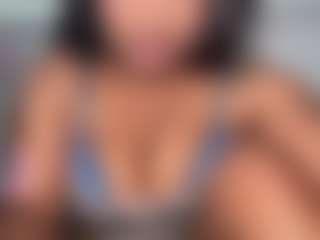 Live cam show with yourmamisilk - Young Adult on liverealitysex.com