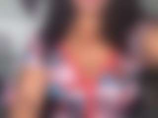 yourmamisilk's Live Sex Cam Show