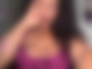 yourmamisilk's Live Sex Cam Show