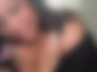 Live cam show with yourmamisilk - BBW Mature on xxxlivecams.org